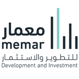 560~Memar_logo