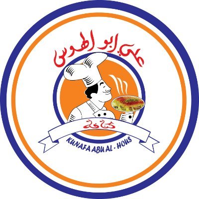 8QSihjEk_400x400