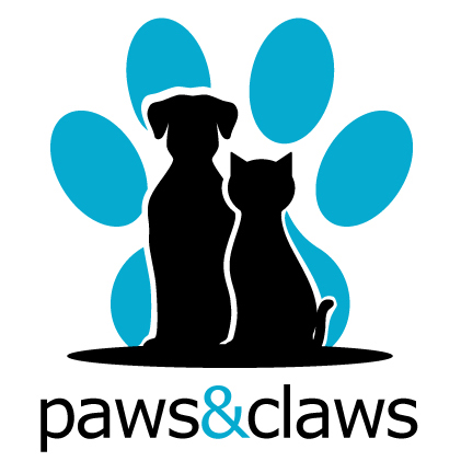Paws__Claws-webColor